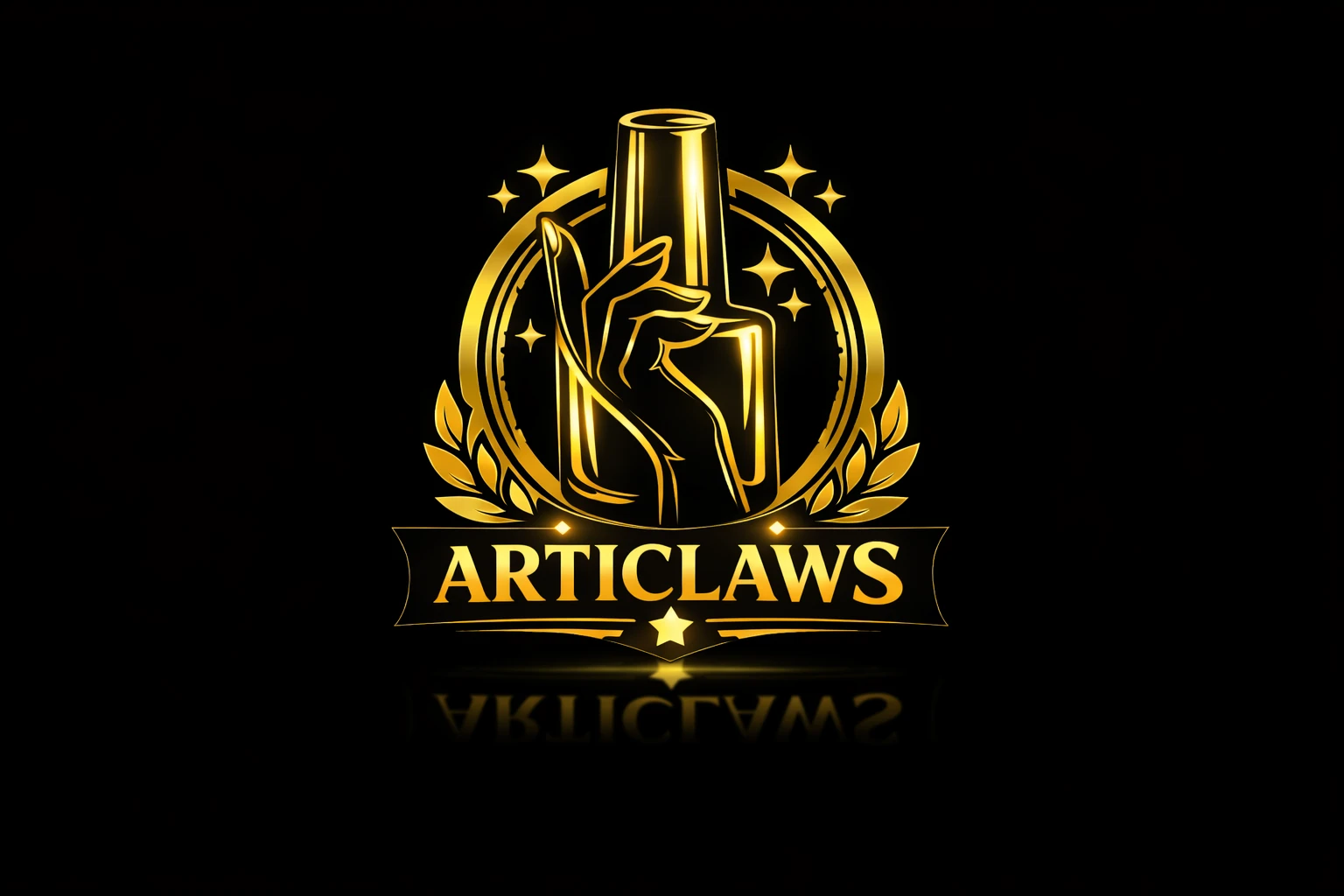 Articlaws