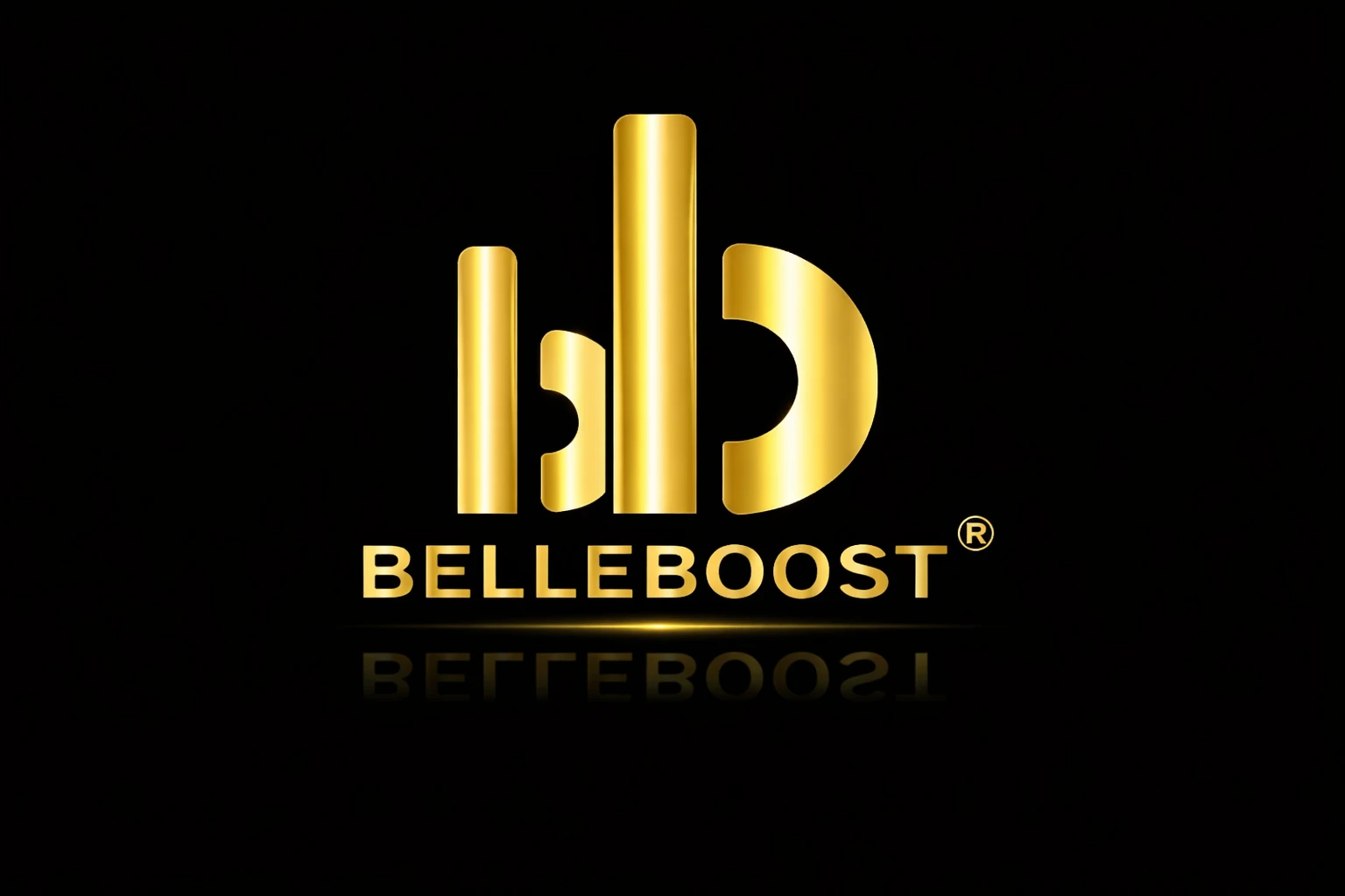 BelleBoost