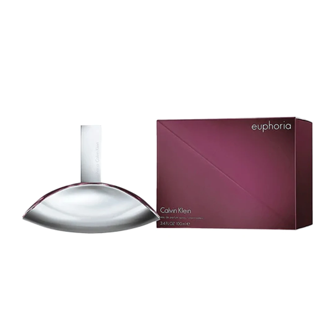 Calvin Klein Euphoria Eau de Parfum Spray