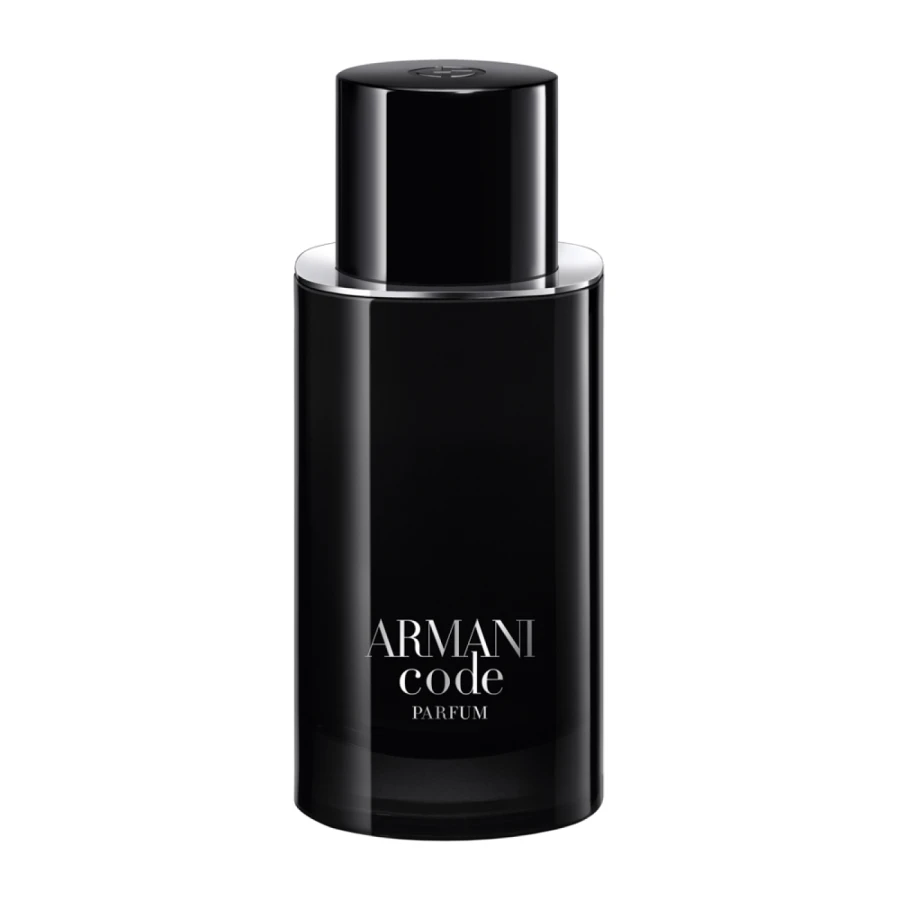 Giorgio Armani Code Eau de Parfum