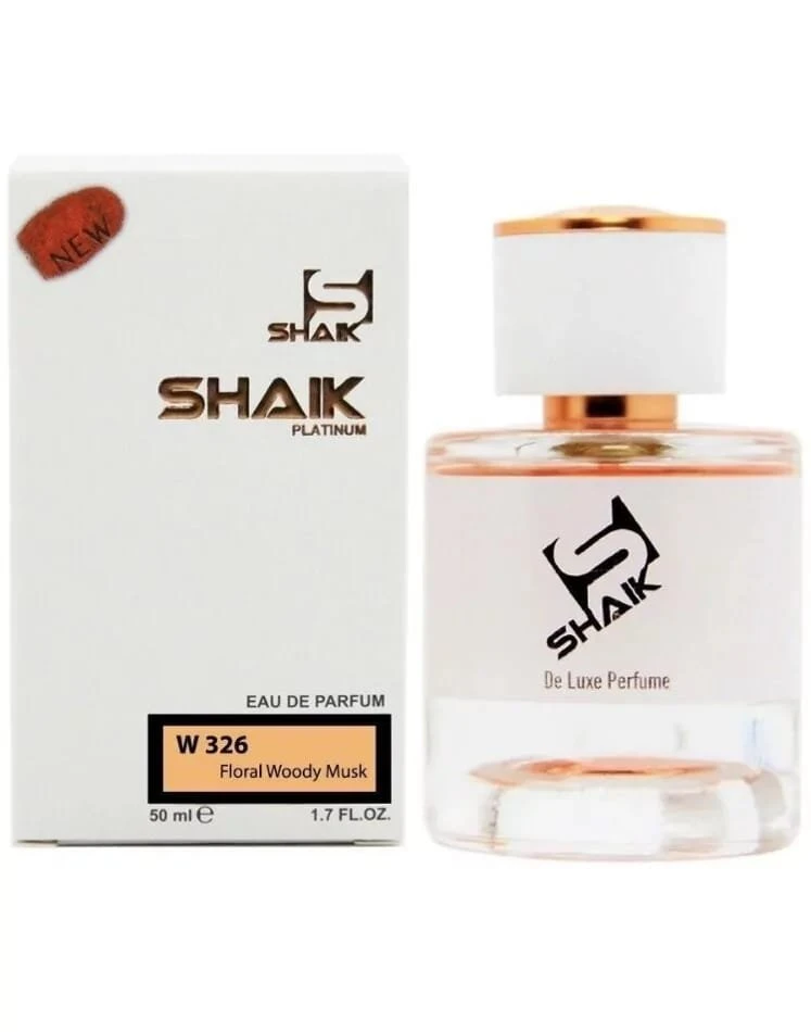Shaik 326 – Inspired by Christian Dior Joy