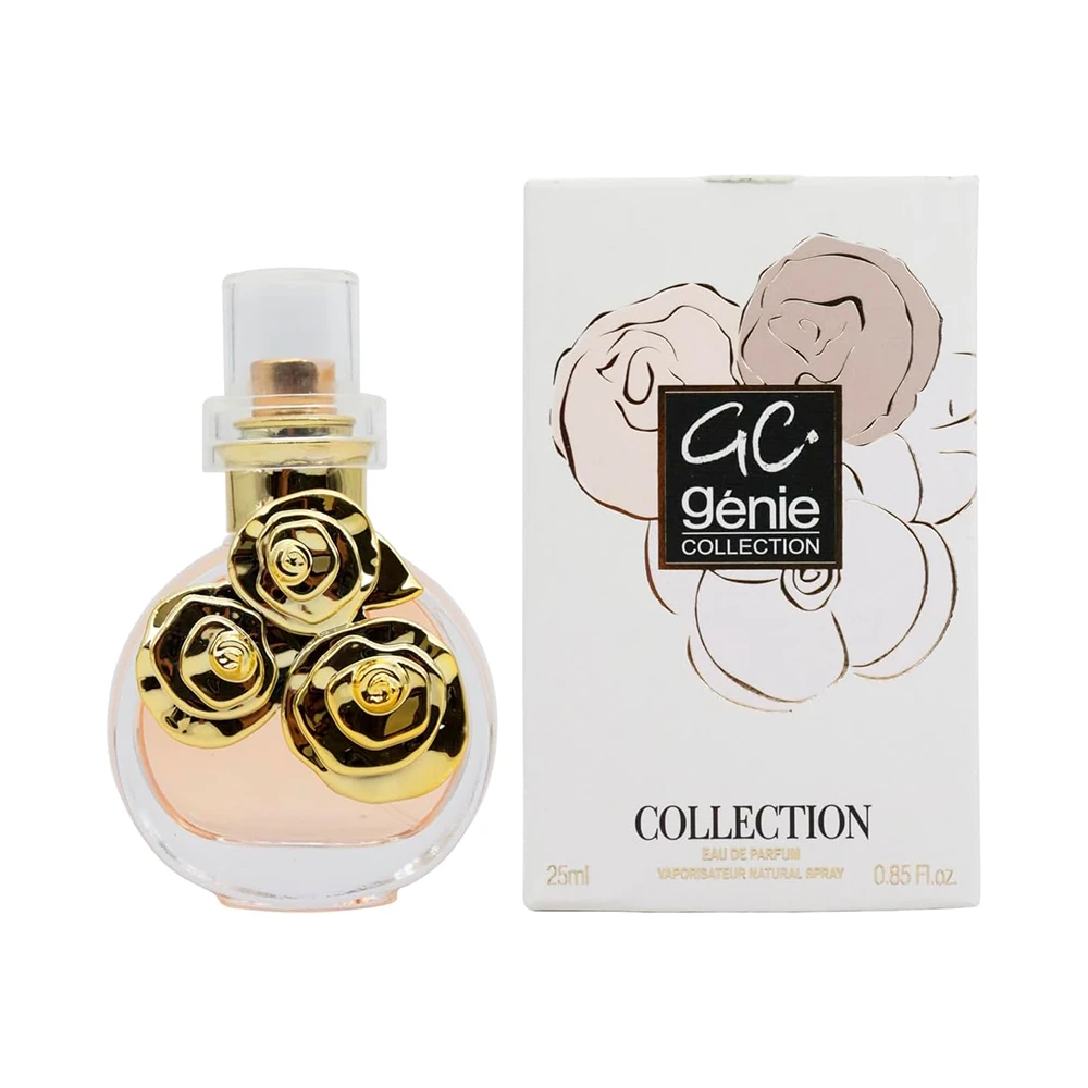 Genie 018922 perfume