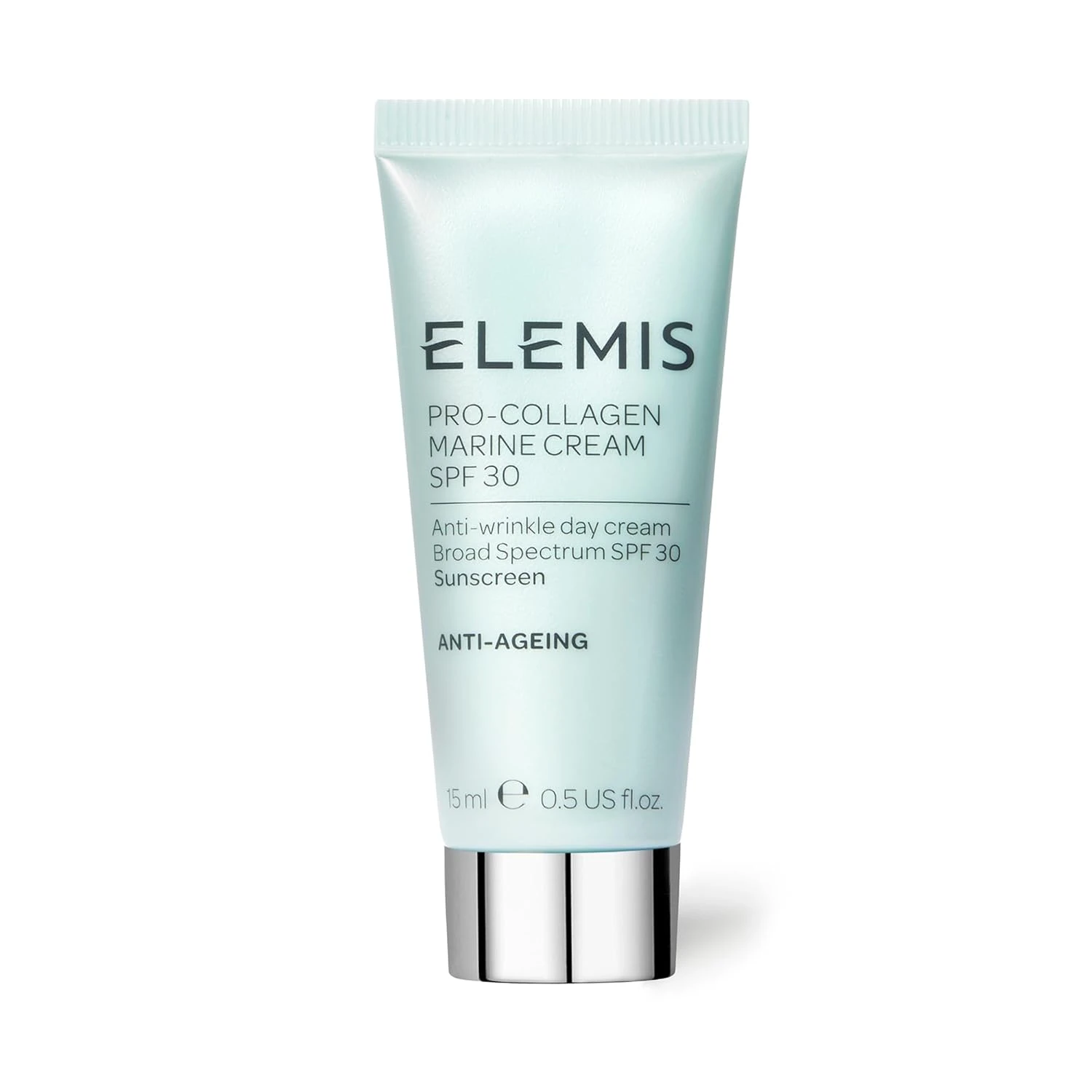 Elemis Pro Collagen Marine Cream SPF 30
