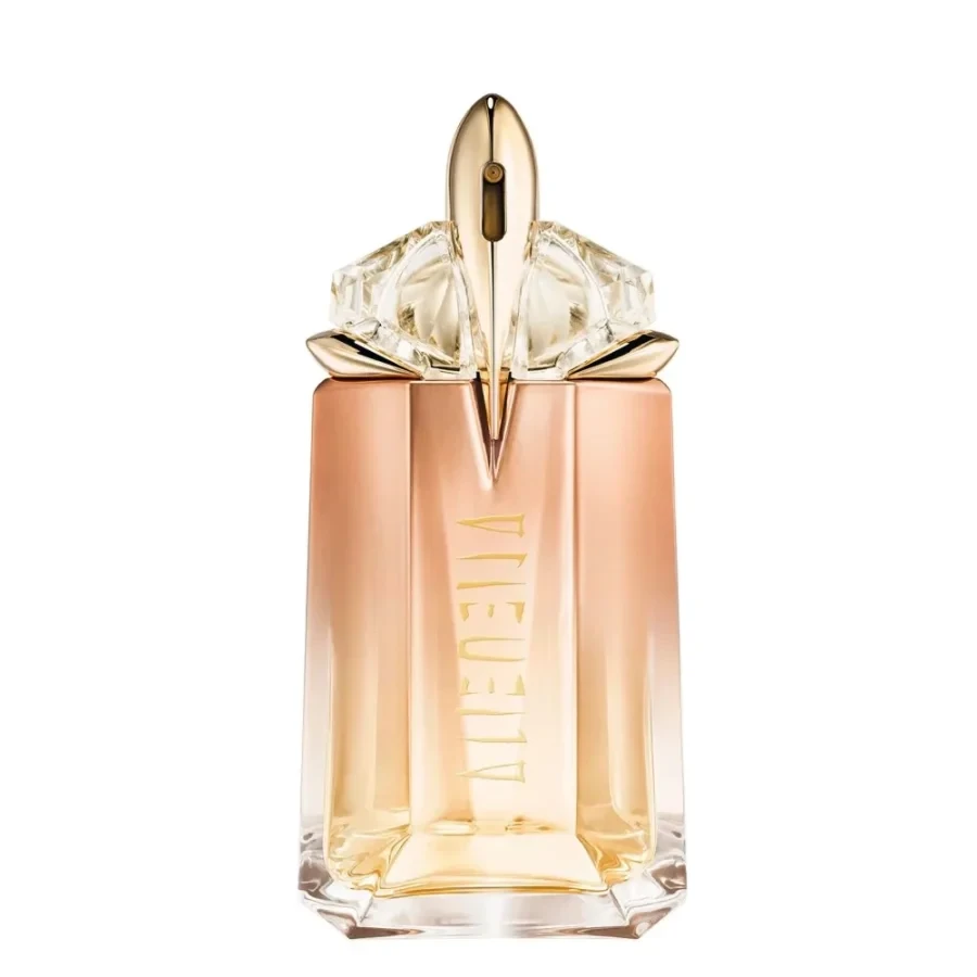 Alien Goddess Supra Florale Eau de Parfum