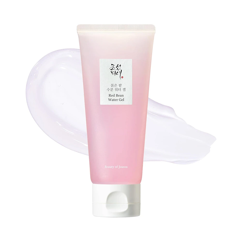 Beauty of Joseon Red Bean Water Gel - 100ml
