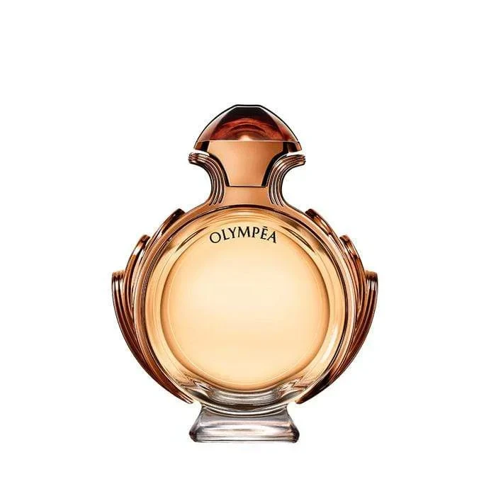 Paco Rabanne Olympea Eau de Parfum
