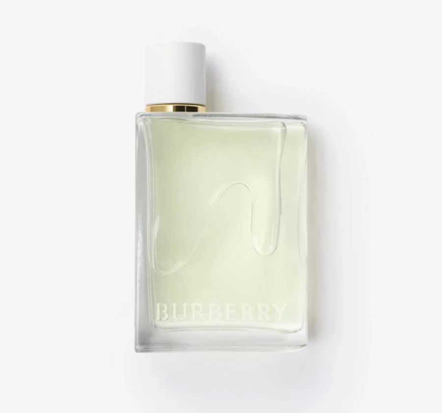 Burberry Her Eau de Toilette