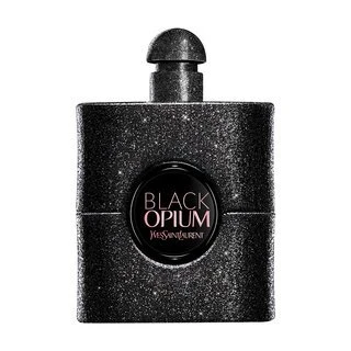 Yves Saint Laurent Black Opium Eau de Parfum Extreme