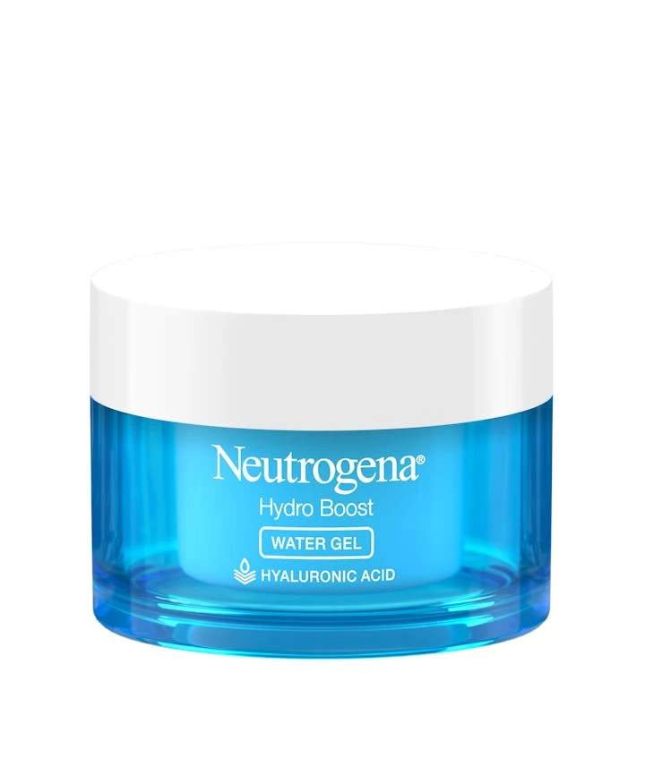 Neutrogena Hydro Boost Water Gel Moisturizer - 50ml