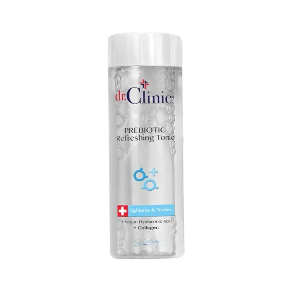 Dr.Clinic Prebiotic Refreshing Tonic - 150ml