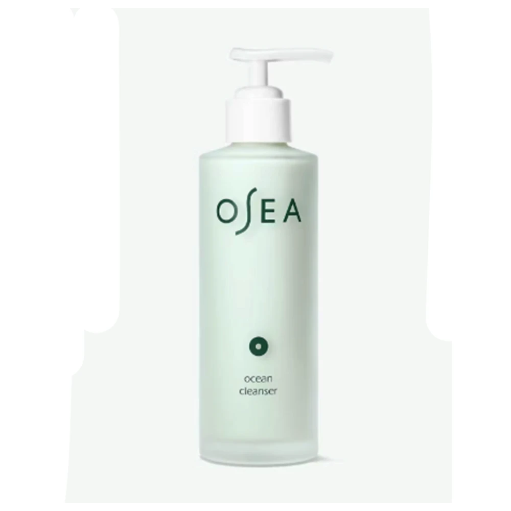 OSEA Ocean Cleanser
