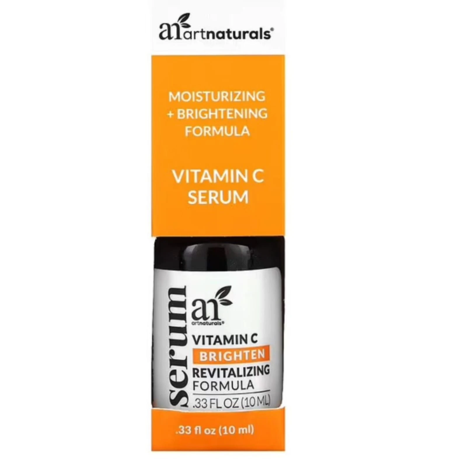 artnaturals Vitamin C Serum