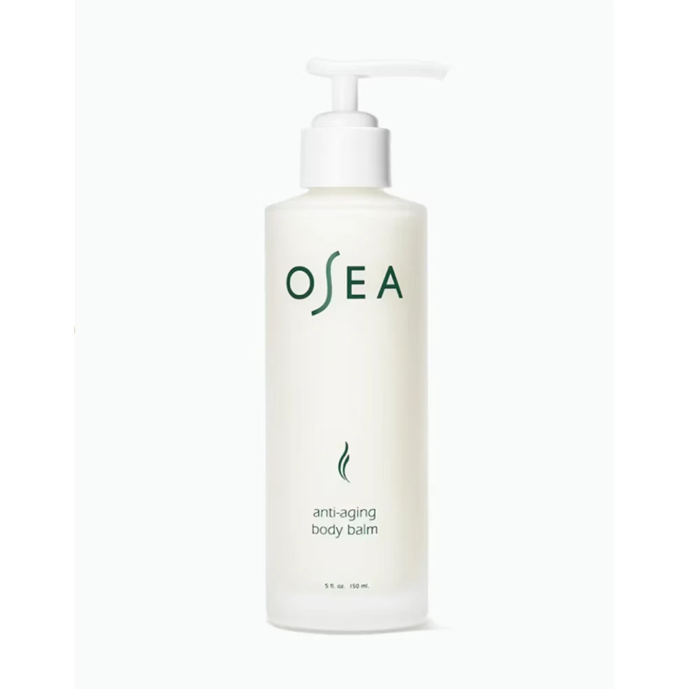 OSEA Anti-Aging Body Balm