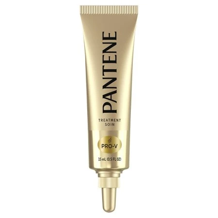 Pantene Pro‑V Miracle Rescue Intense Rescue Shots - 15ml