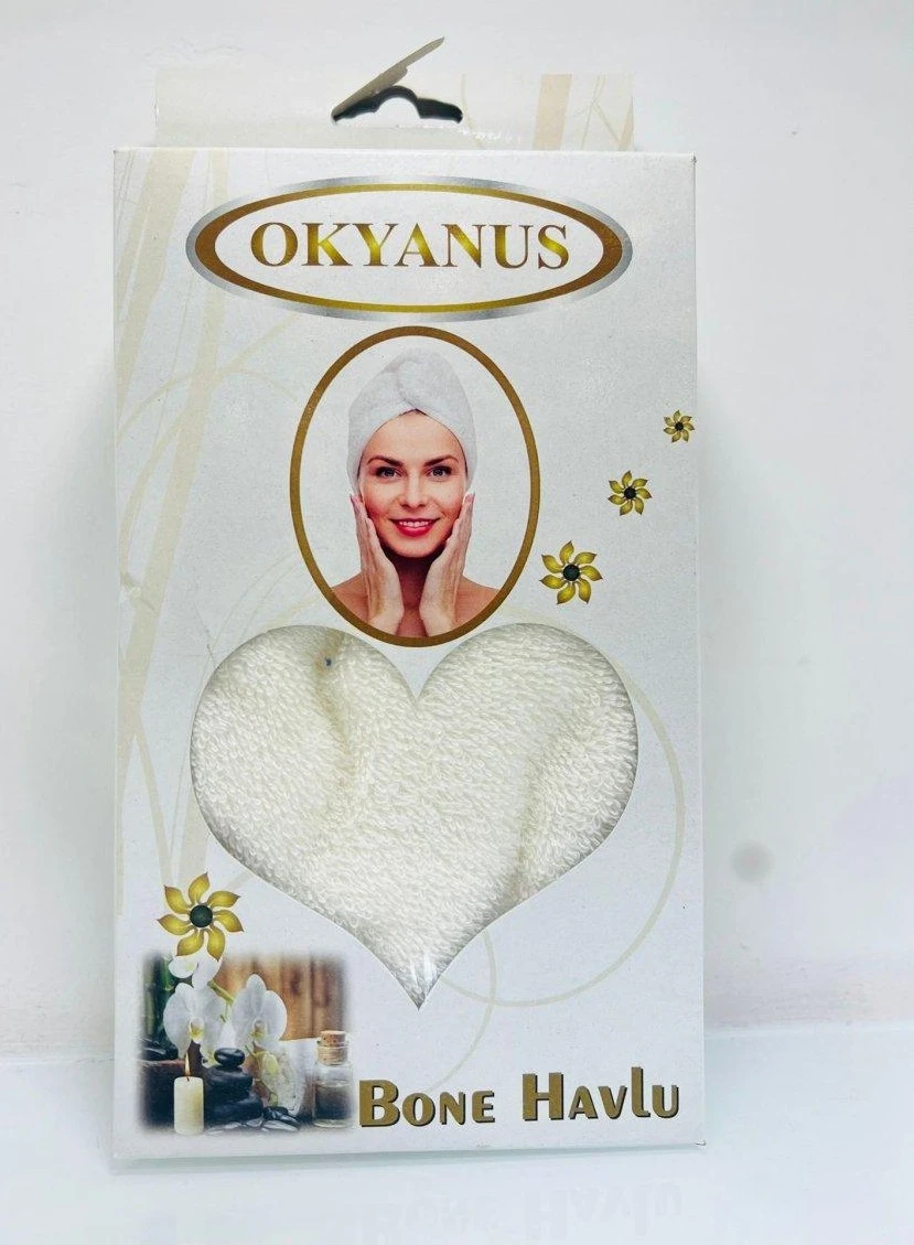 Okyanus Bone HAVLU
