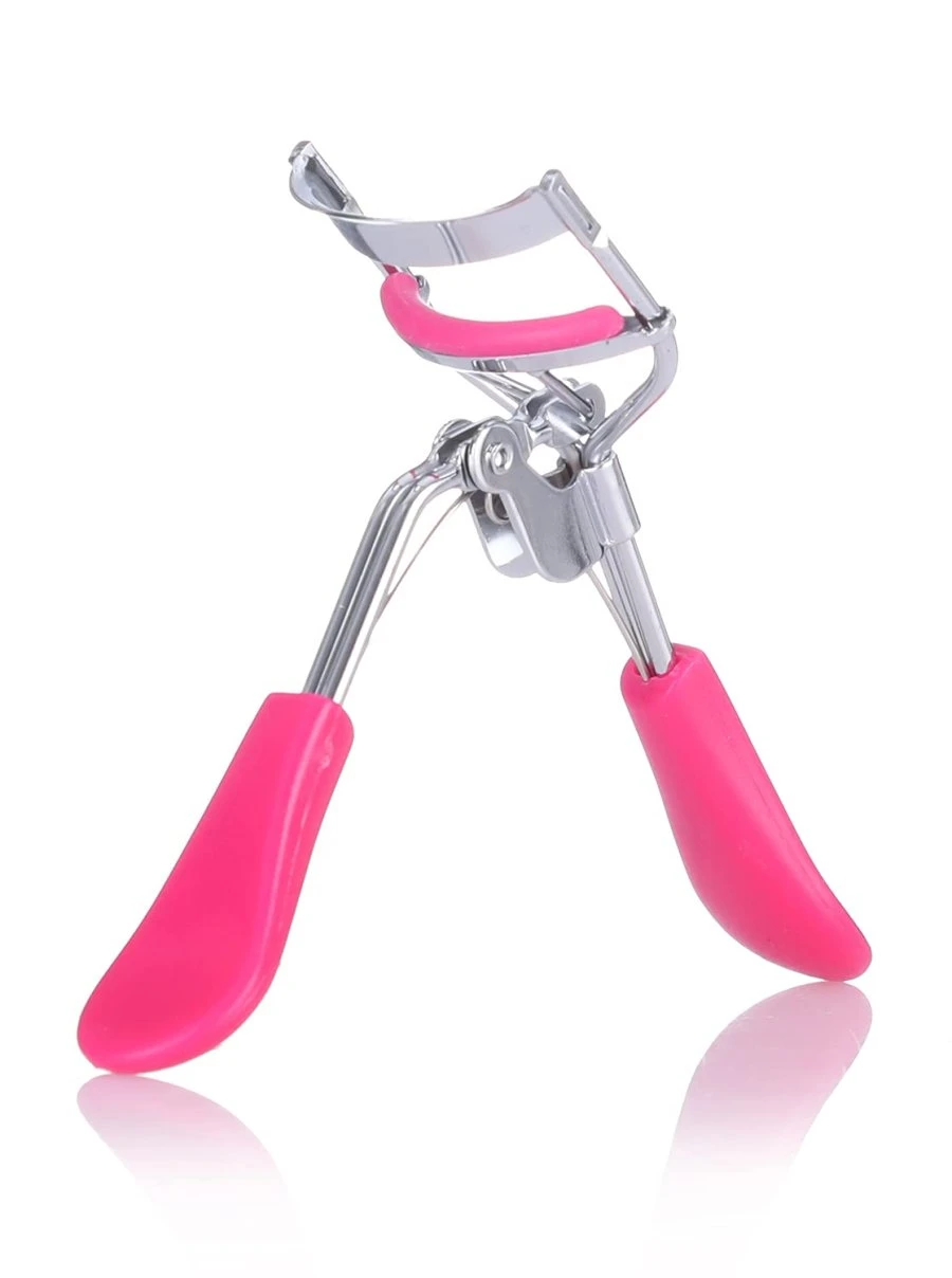 Nascita Professional Eyelash Curler
