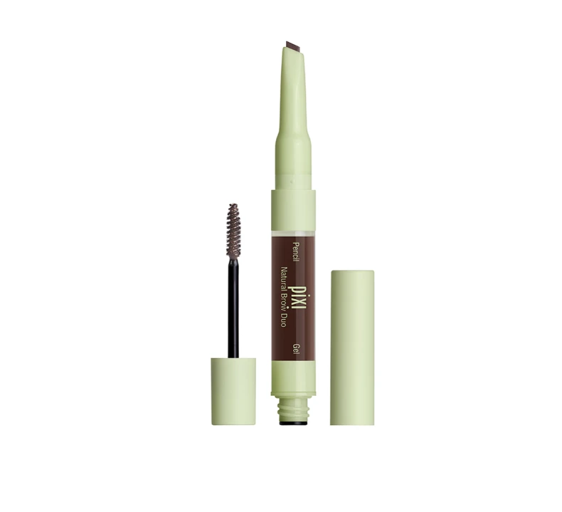 Pixi Natural Brow Duo