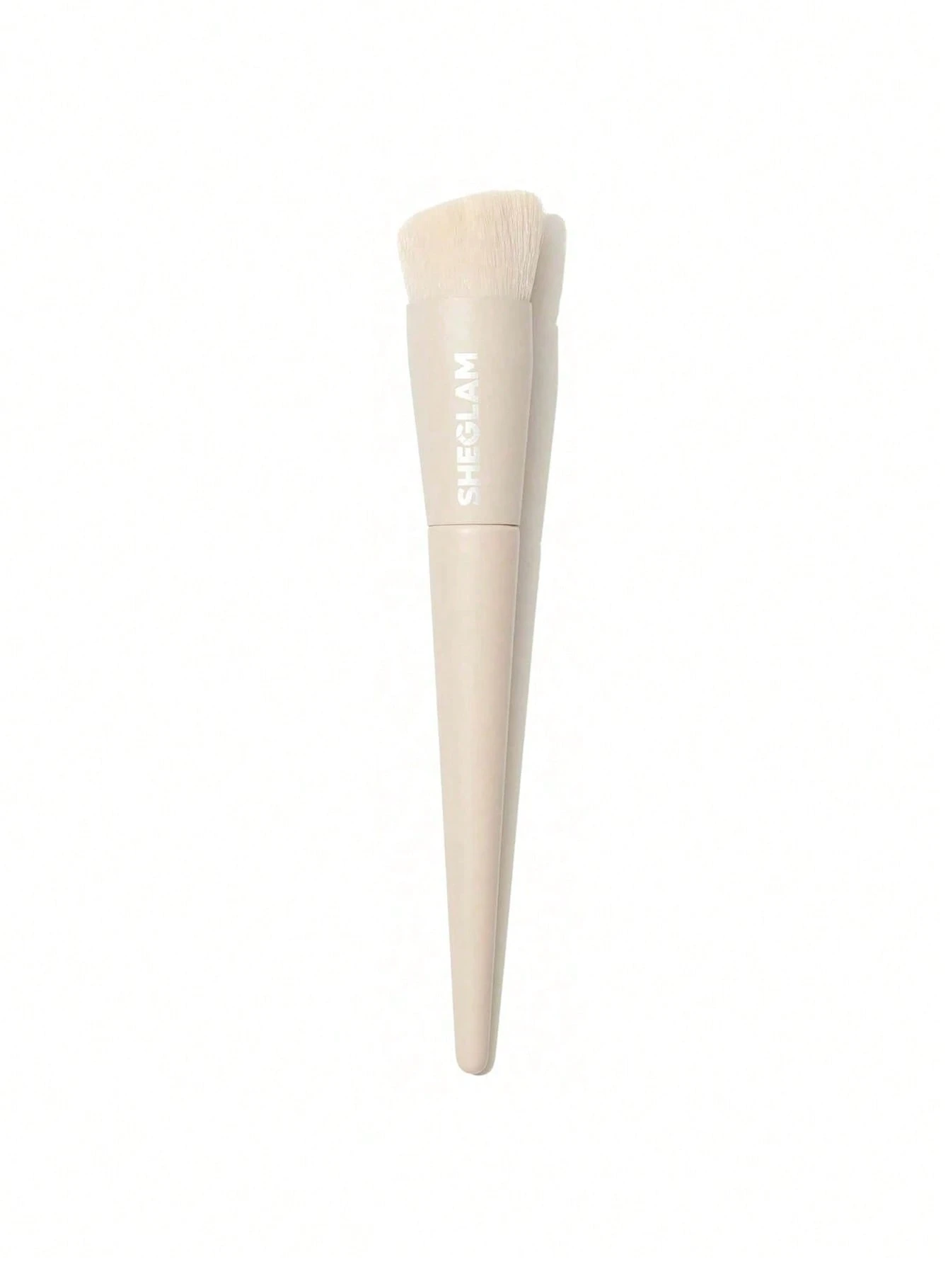 SHEGLAM Skinfinite Foundation Brush