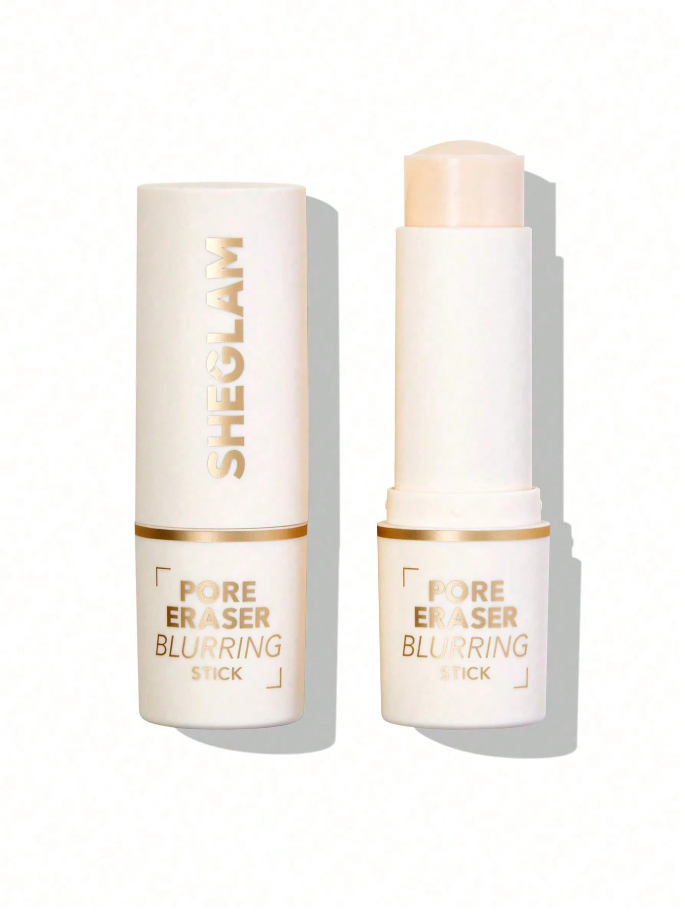 SHEGLAM Pore Eraser Blurring Stick