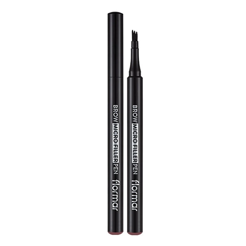 FLORMAR BROW MICRO FILLER PEN