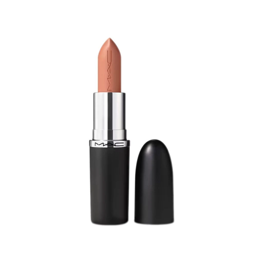 M·A·C Lipstick - 540