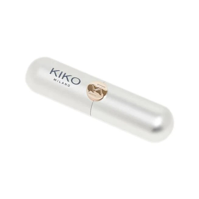 KIKO MILANO Jelly Stylo