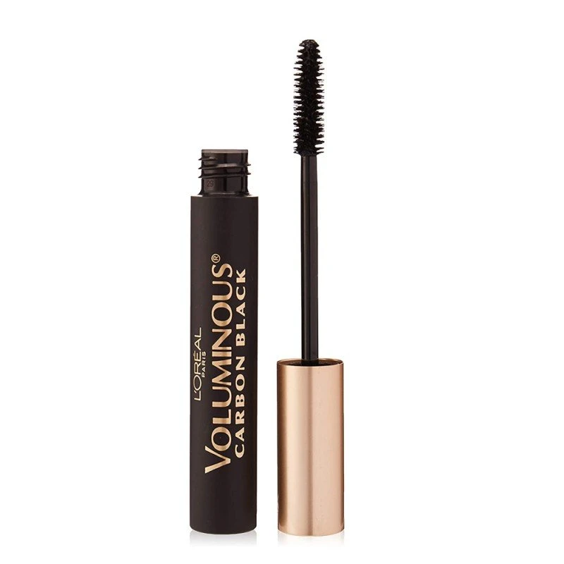 L’Oréal Paris Voluminous Mascara
