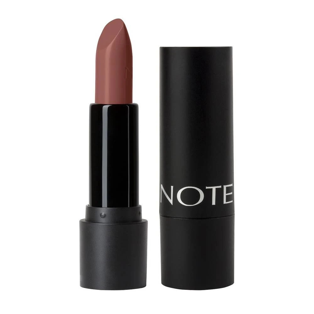 NOTE Deep Impact Lipstick