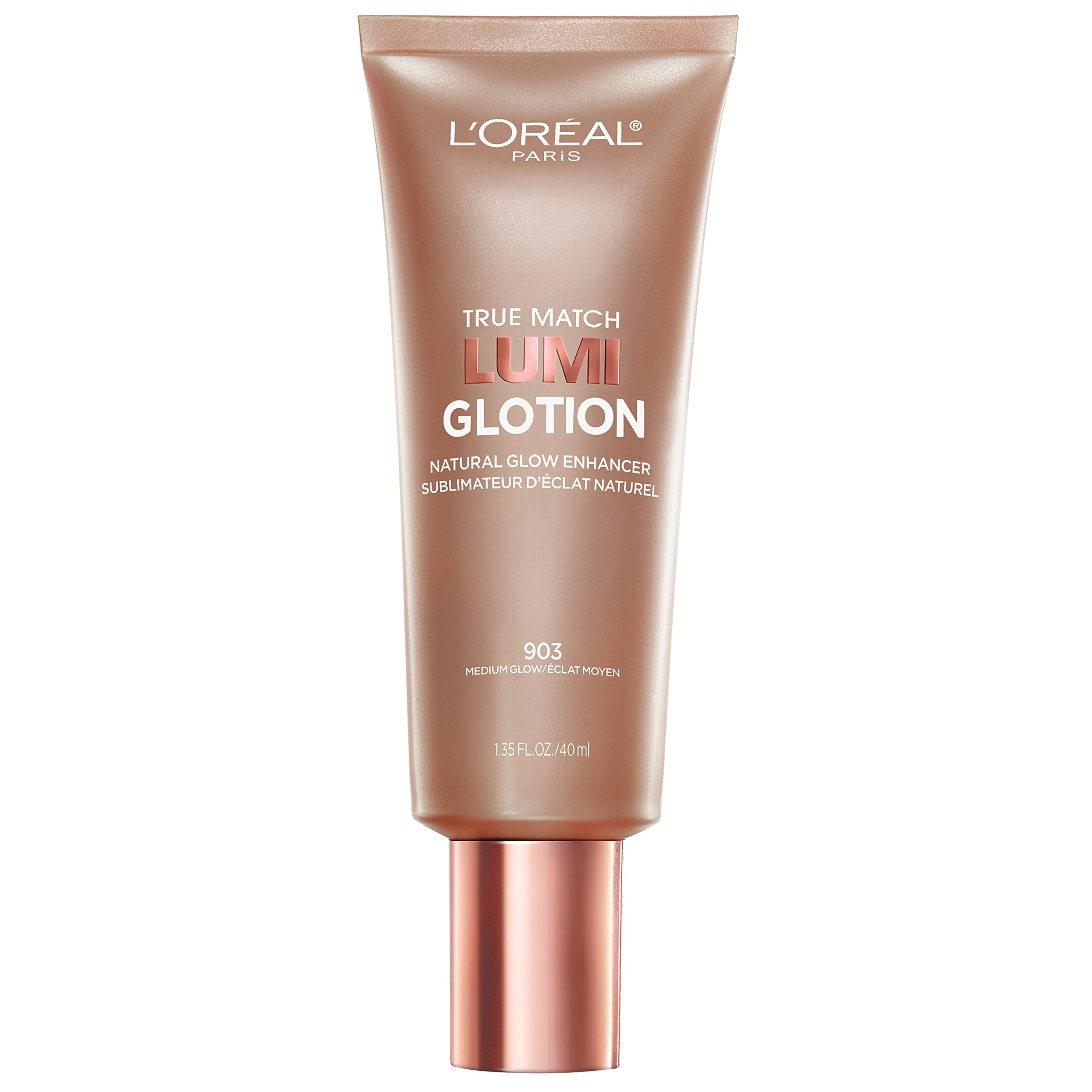 L’Oréal Paris True Match Lumi Glotion Natural Glow Enhancer