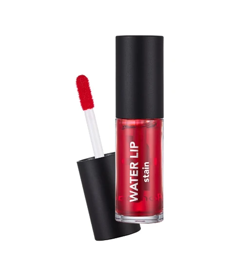 Flormar Water Lip Stain