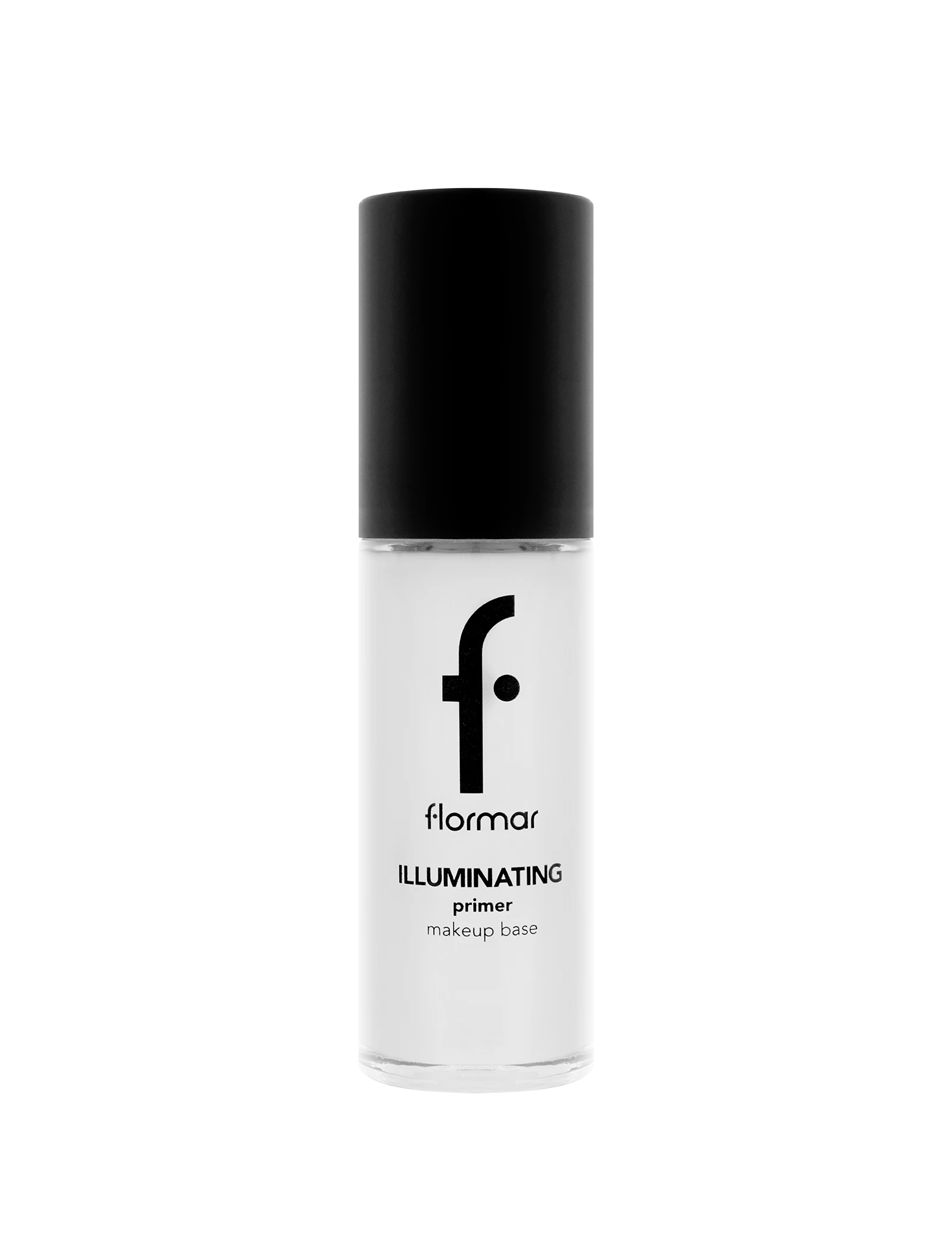 Flormar Illuminating Makeup Primer