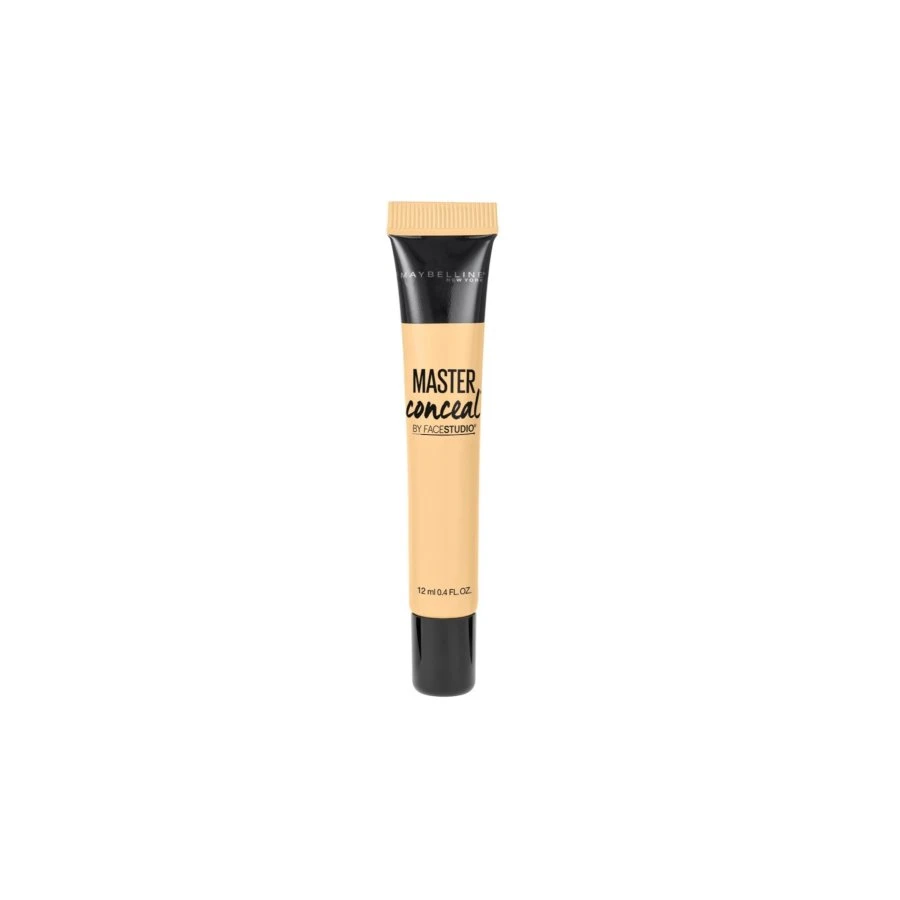 Maybelline Master Conceal Camouflaging Concealer-12ml