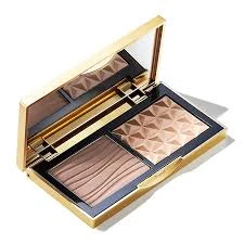 M·A·C Sculpt & Glow Duo Highlight & Contour Palette