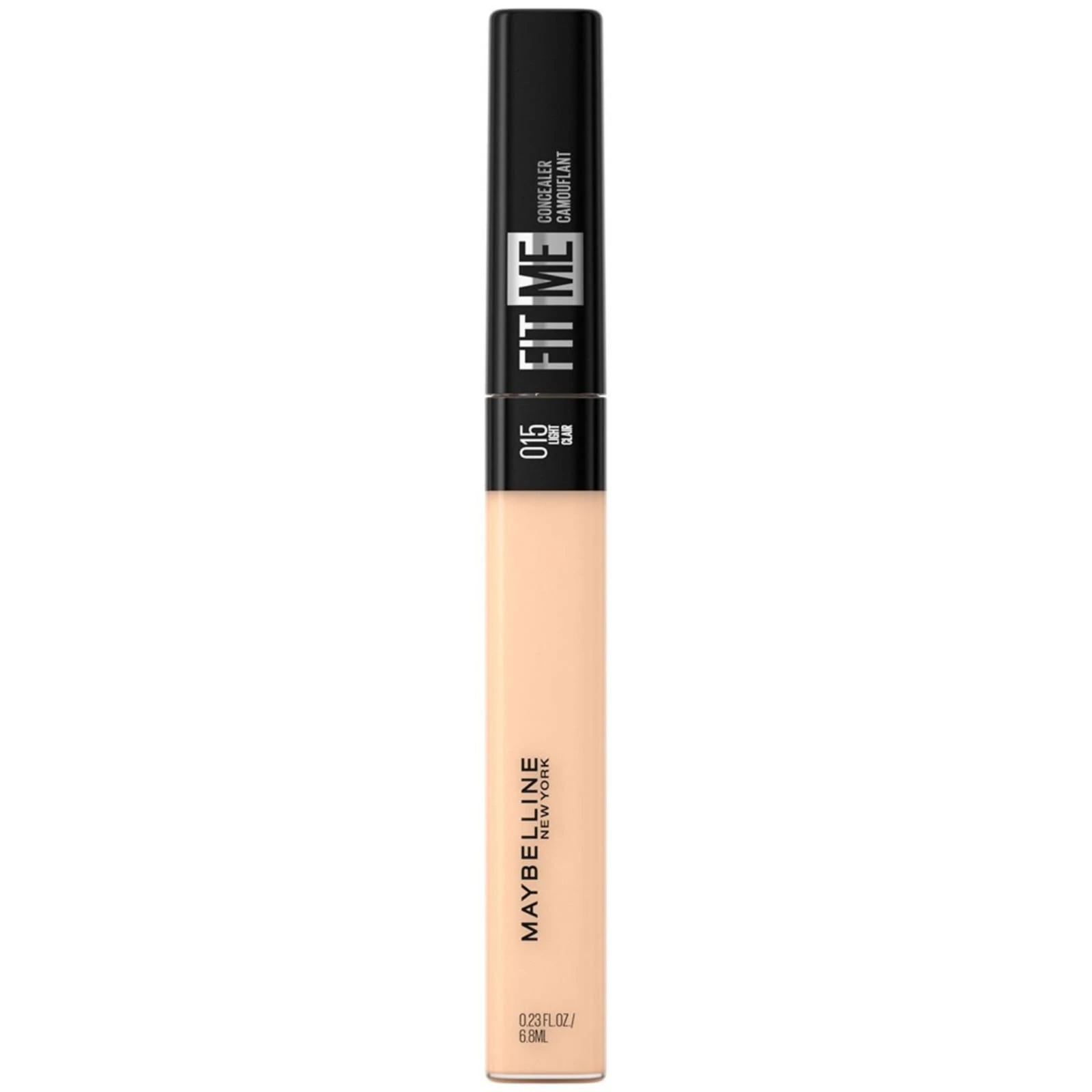 Maybelline Fit Me Concealer Camouflant
