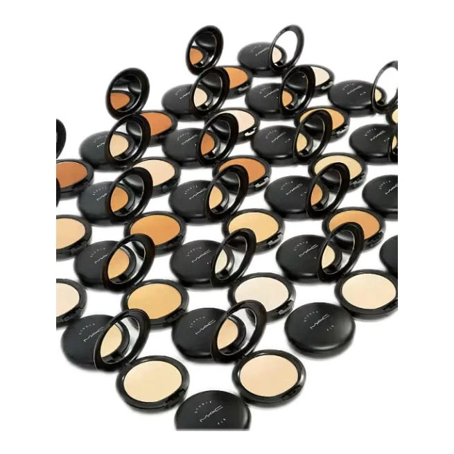 M·A·C Studio Fix Powder Plus Foundation