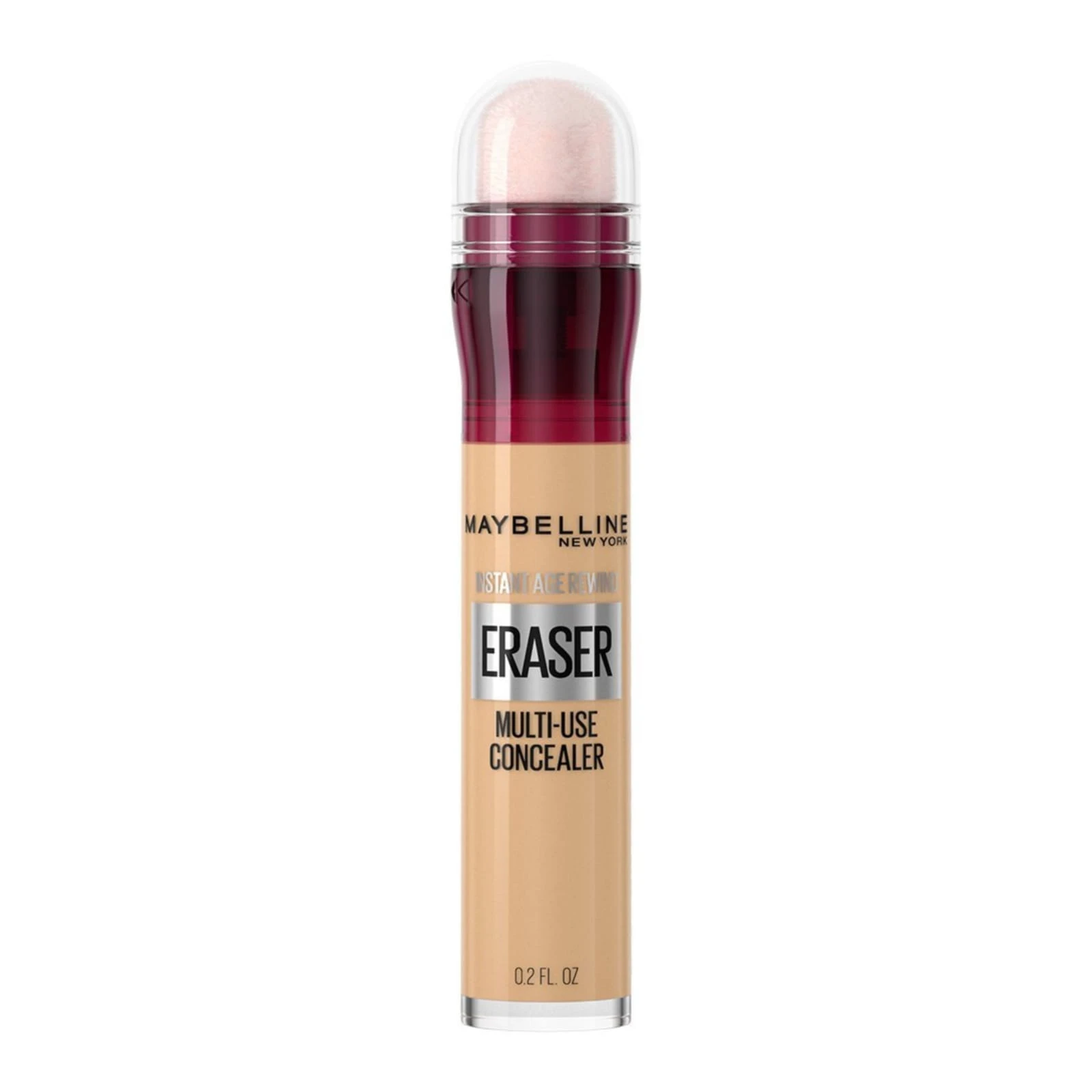 Maybelline Instant Anti Age Eraser Multi-Use Concealer