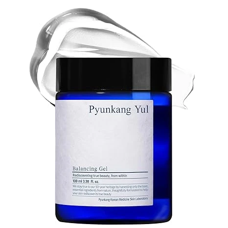 Pyunkang Yul Balancing Gel