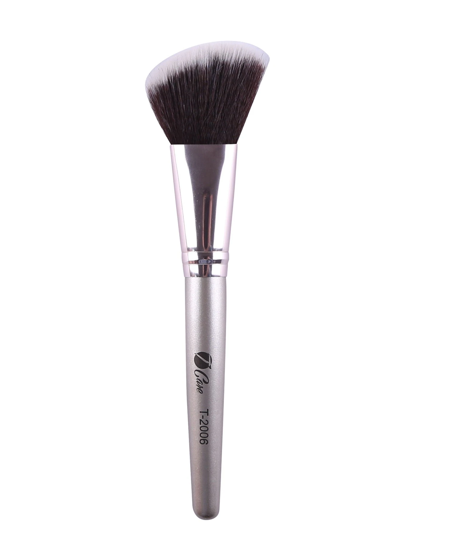 T- Care Blush Brush 2006
