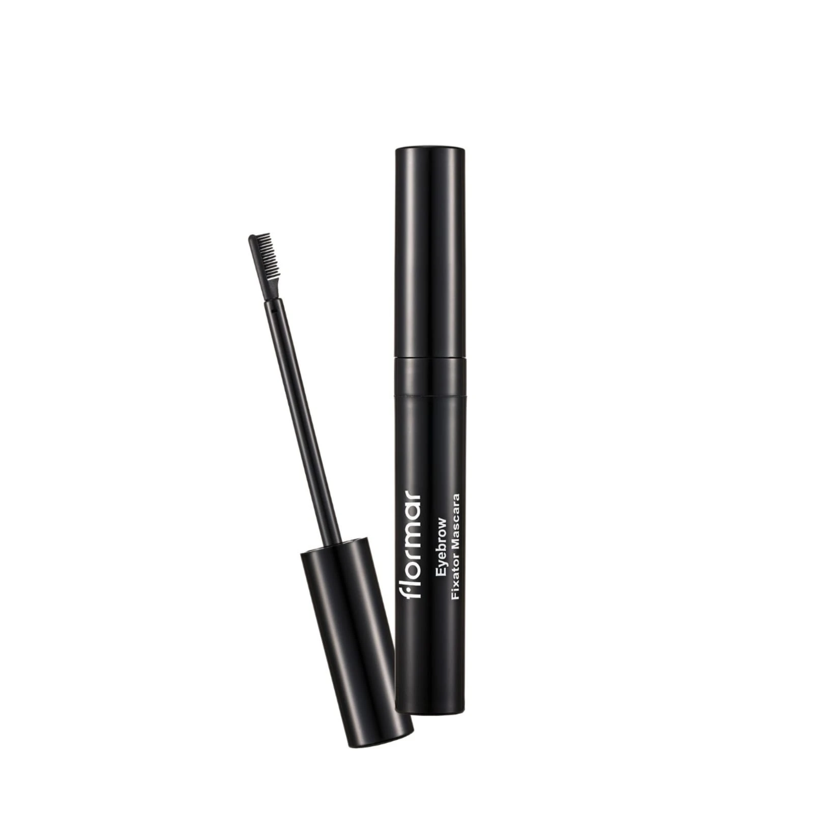 Eyebrow Fixator Mascara