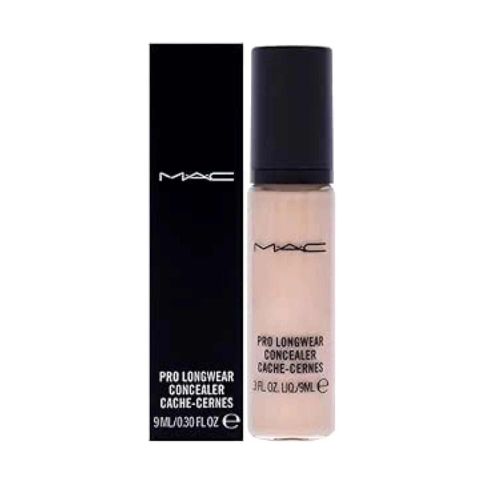 MAC Pro Longwear Concealer