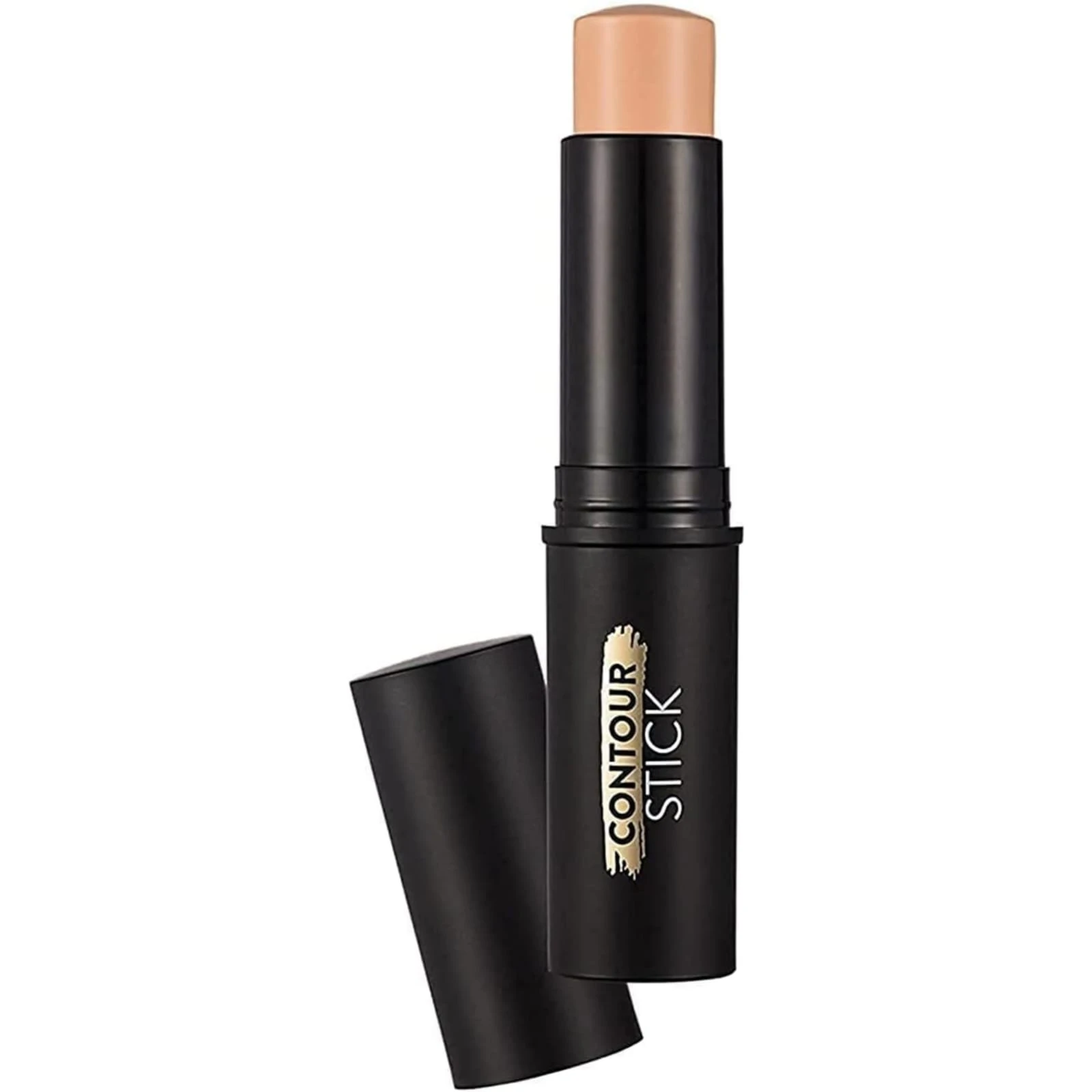 Flormar Contour Stick