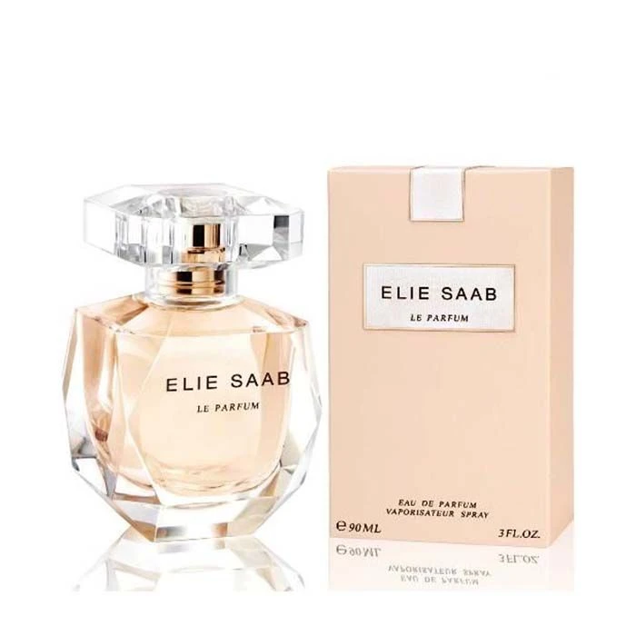Elie Saab Le Parfum Eau de Parfum