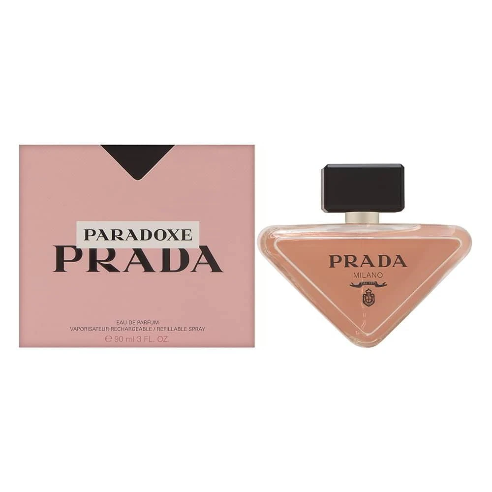 Prada Paradoxe Eau de Parfum
