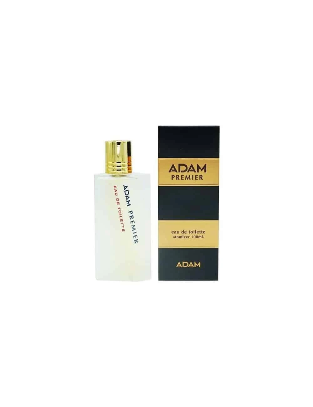 Adam Premier Eau de Toilette
