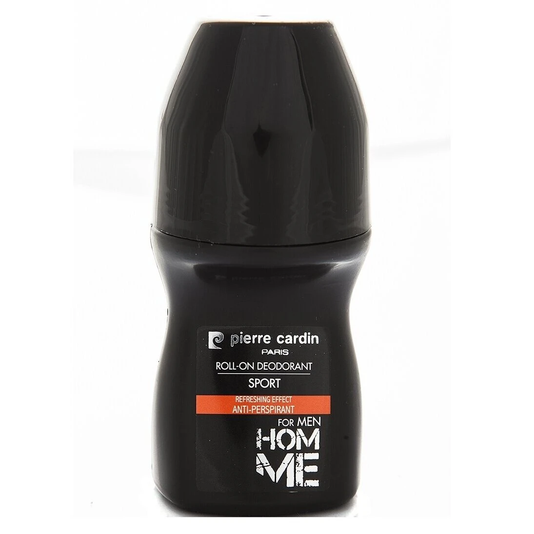 Pierre Cardin Paris Roll-On Deodorant Sport – For Men