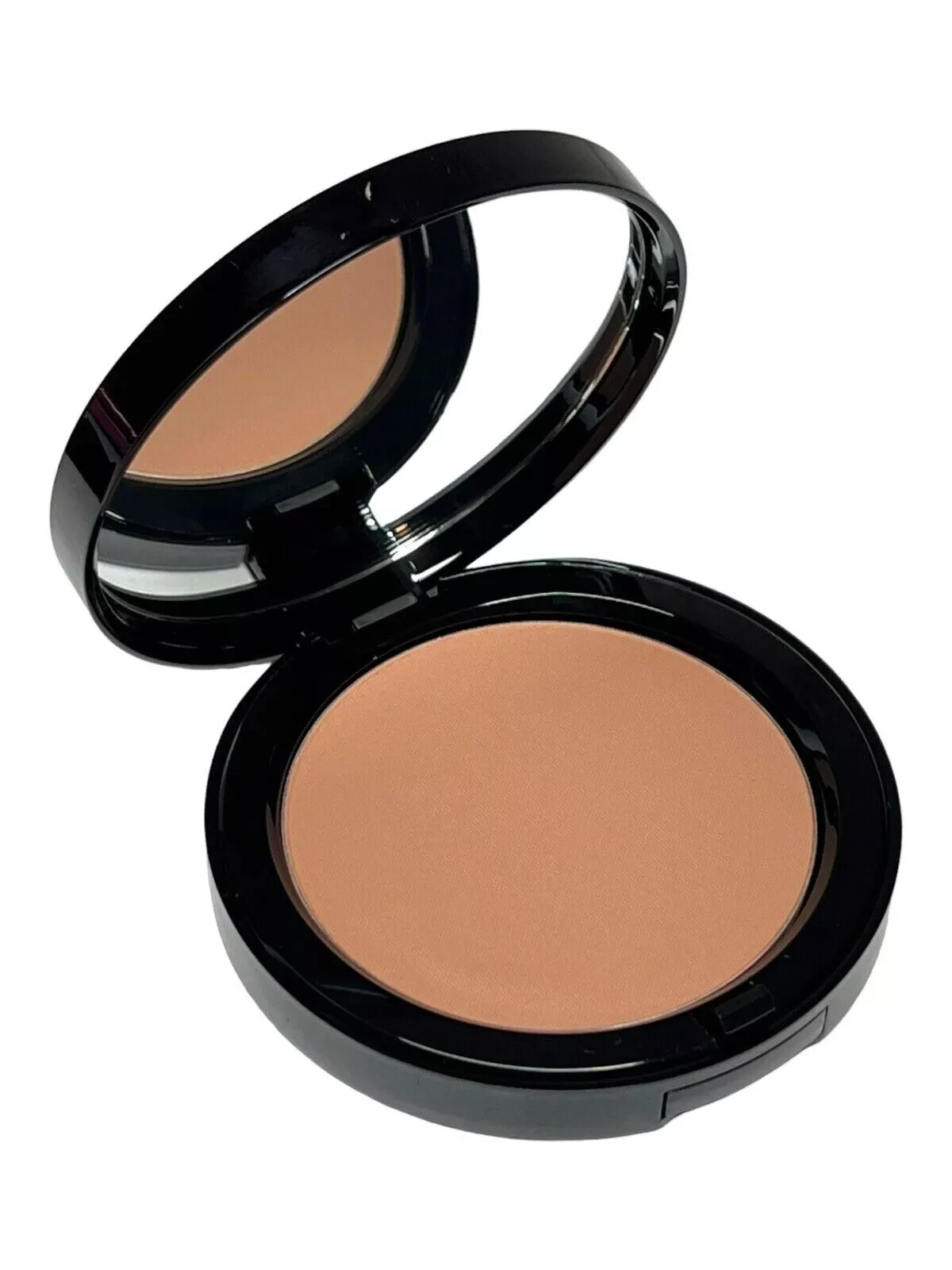 Bobbi Brown Bronzing Powder