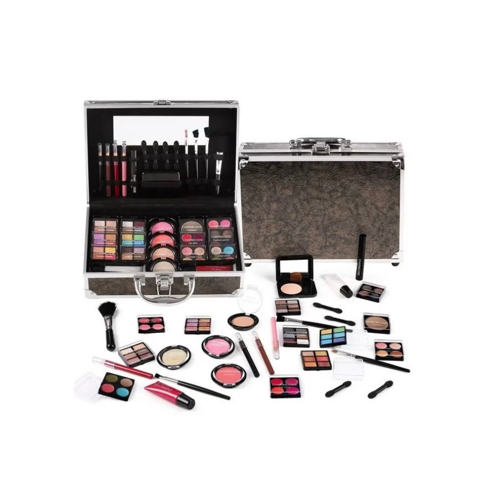 Charmcode Makeup Kit