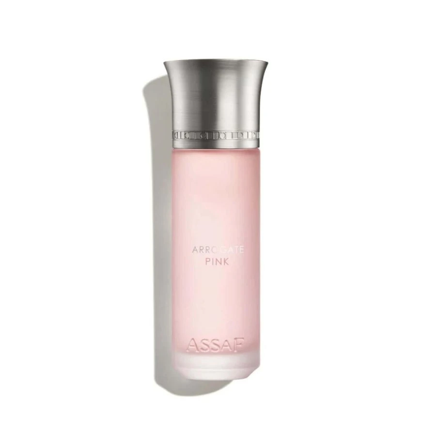 Assaf Arrogate Pink -200 ml