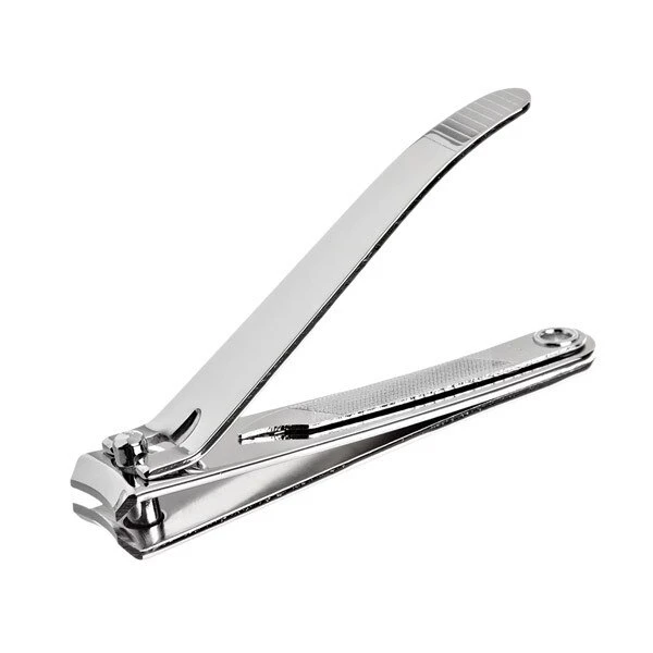 T Care Toe Nail Clipper