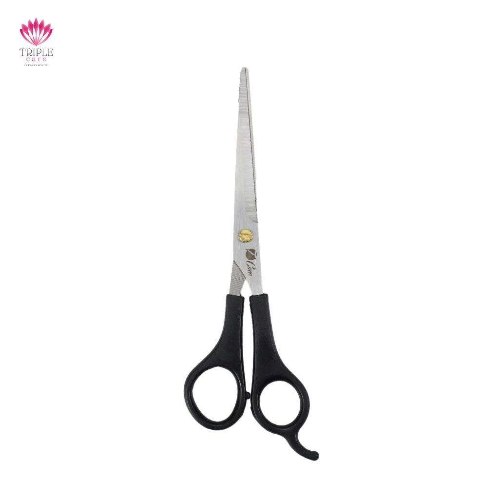 T-Care Hair Scissor
